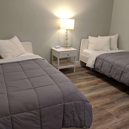 יוסטון Best Western Premier Ashton Suites - Willowbrook מראה חיצוני תמונה