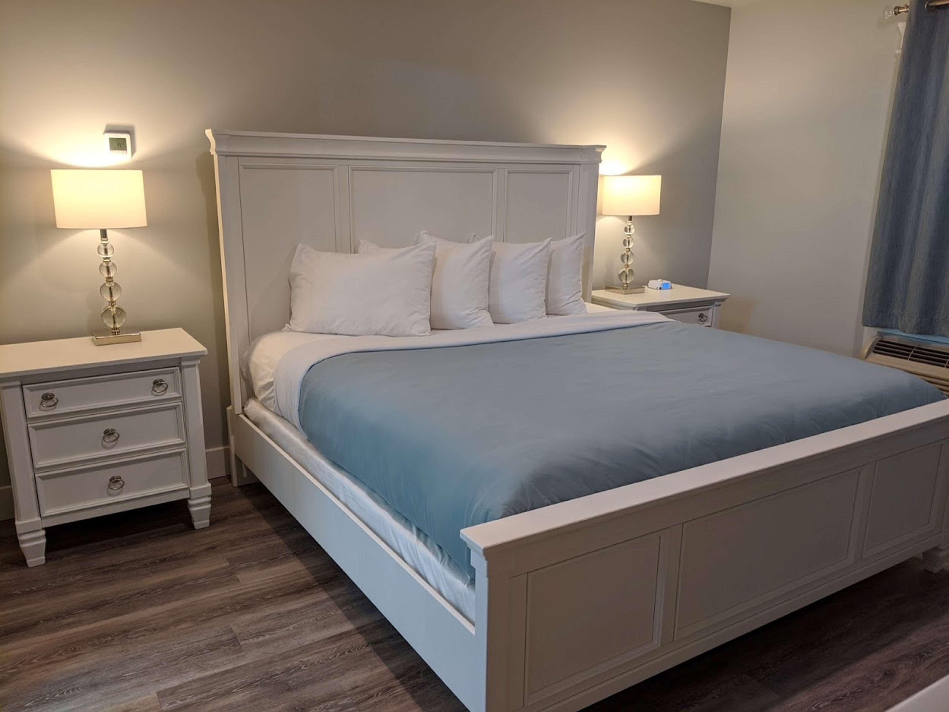 יוסטון Best Western Premier Ashton Suites - Willowbrook מראה חיצוני תמונה