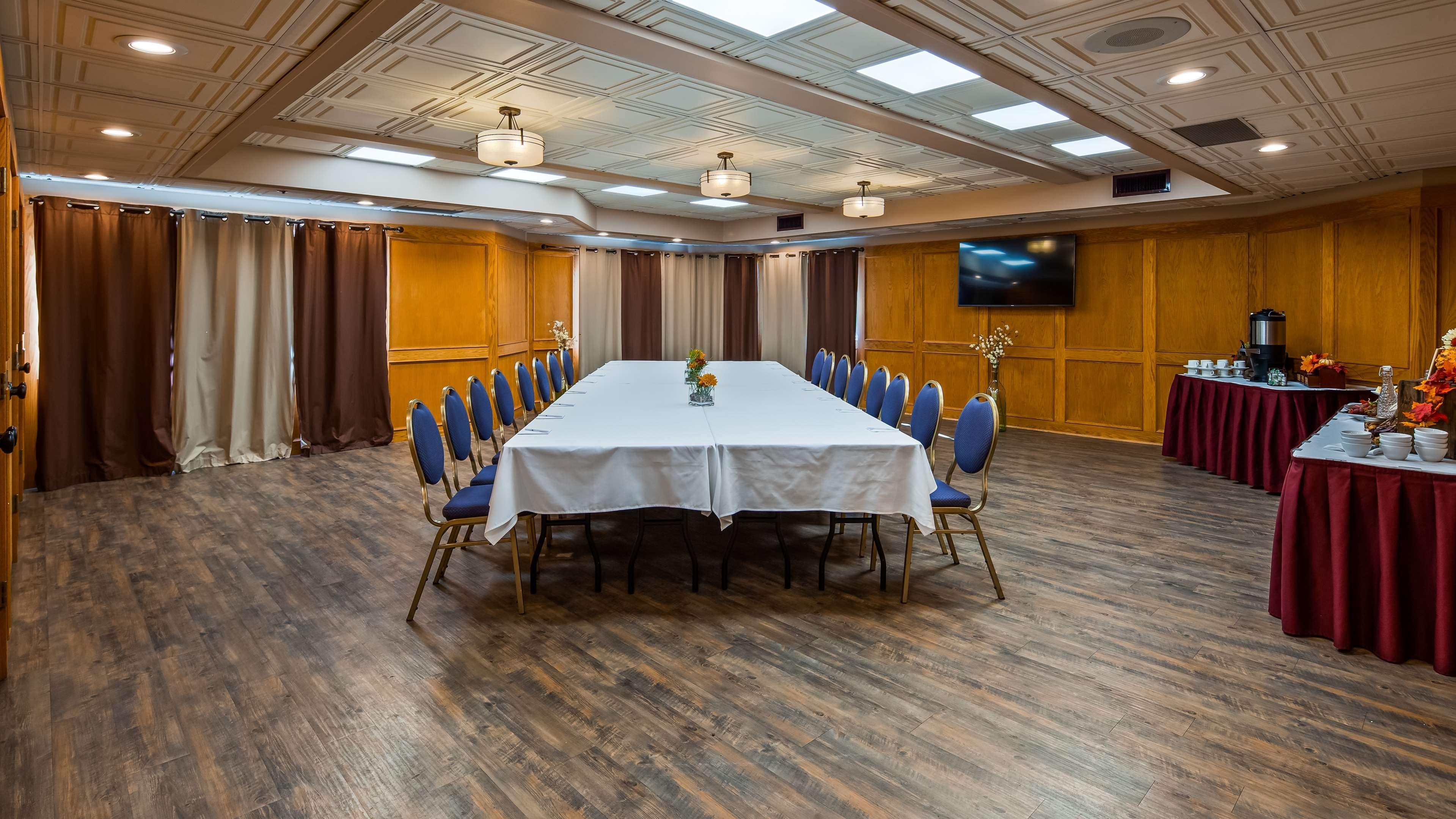 יוסטון Best Western Premier Ashton Suites - Willowbrook מראה חיצוני תמונה